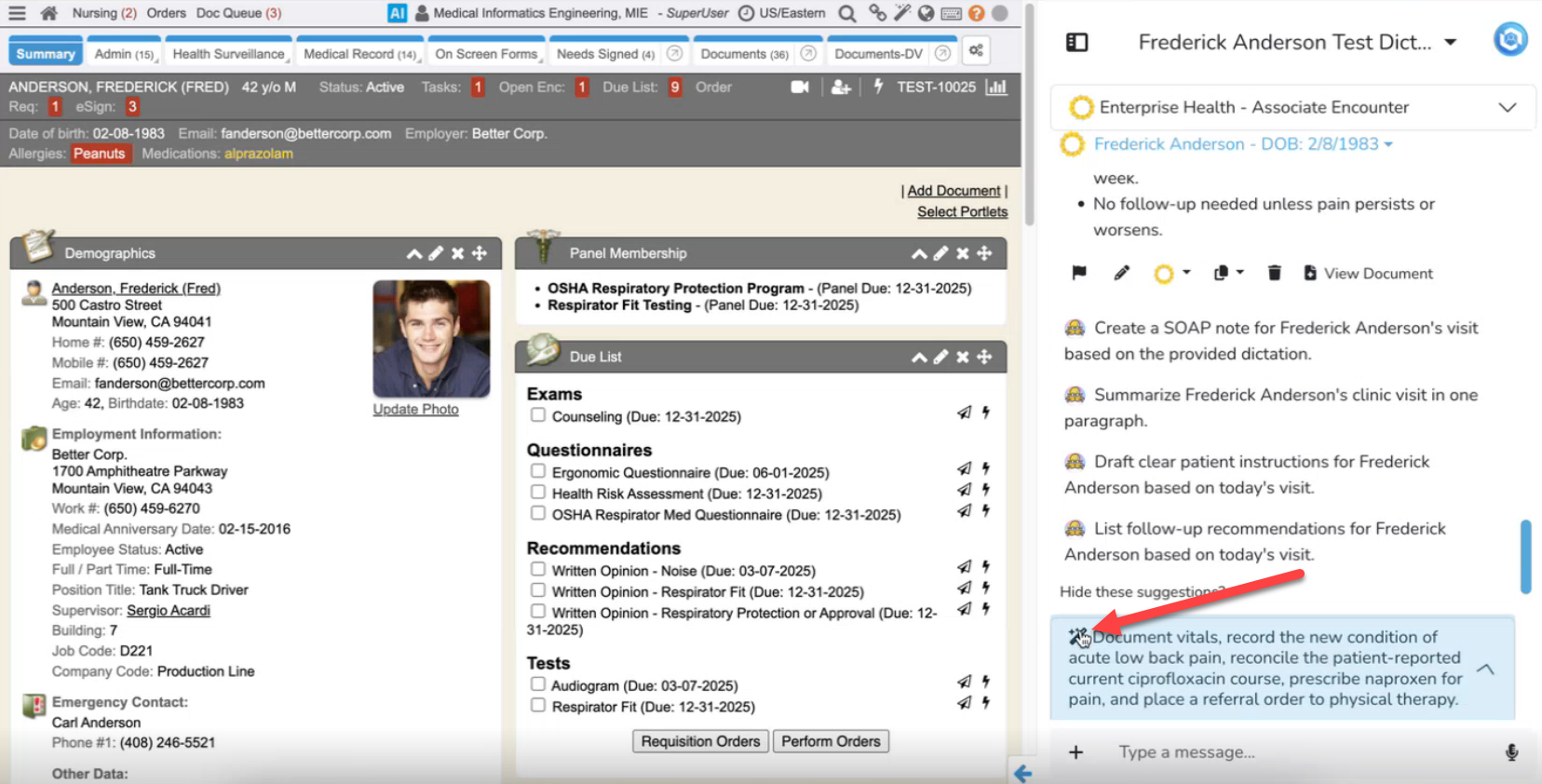 46ef44ca9f807c2beeace1f624bbdde2