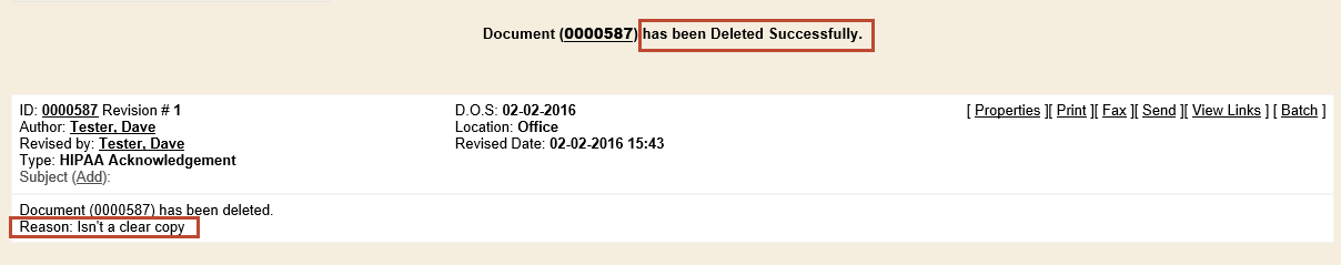 A12c66e489386d4bc9067a0f79213ae2