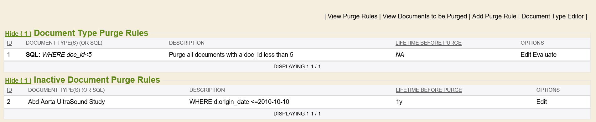 1ba5f31b8037f0622d810fb0c10ff63c