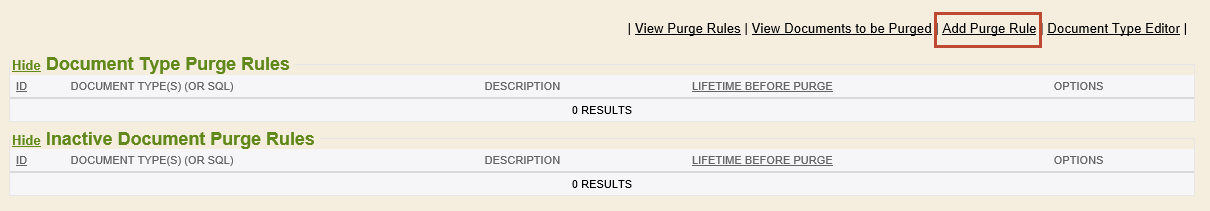 C7c78115a462f04b1debddae6b92d0a0