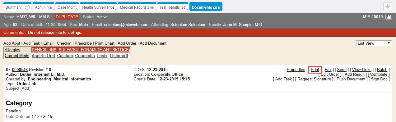 9ebee05891b9e75c4a66e281ad6af394