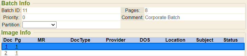 5b58975aa4f1a055fa4f6d5f537d5212