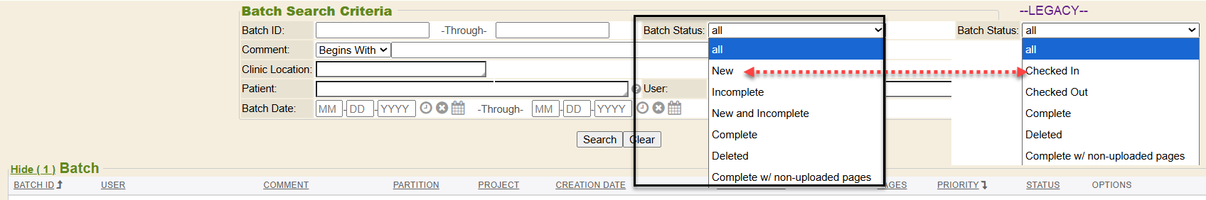 Cfeb2c24f4241436664a1010214ab1e2