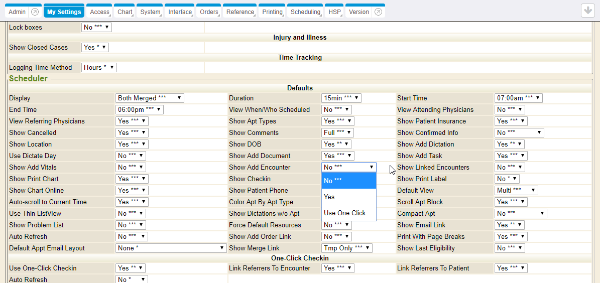 908c0e9bef91fb4f85a09dfa556df991