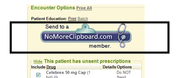 460f4c317273374f197a84caf890a787