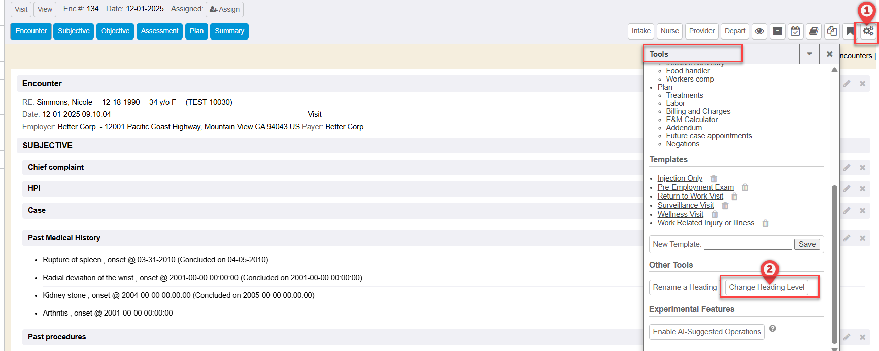 7c6b6e3fb6a77fa028dba152ccf0cd5d