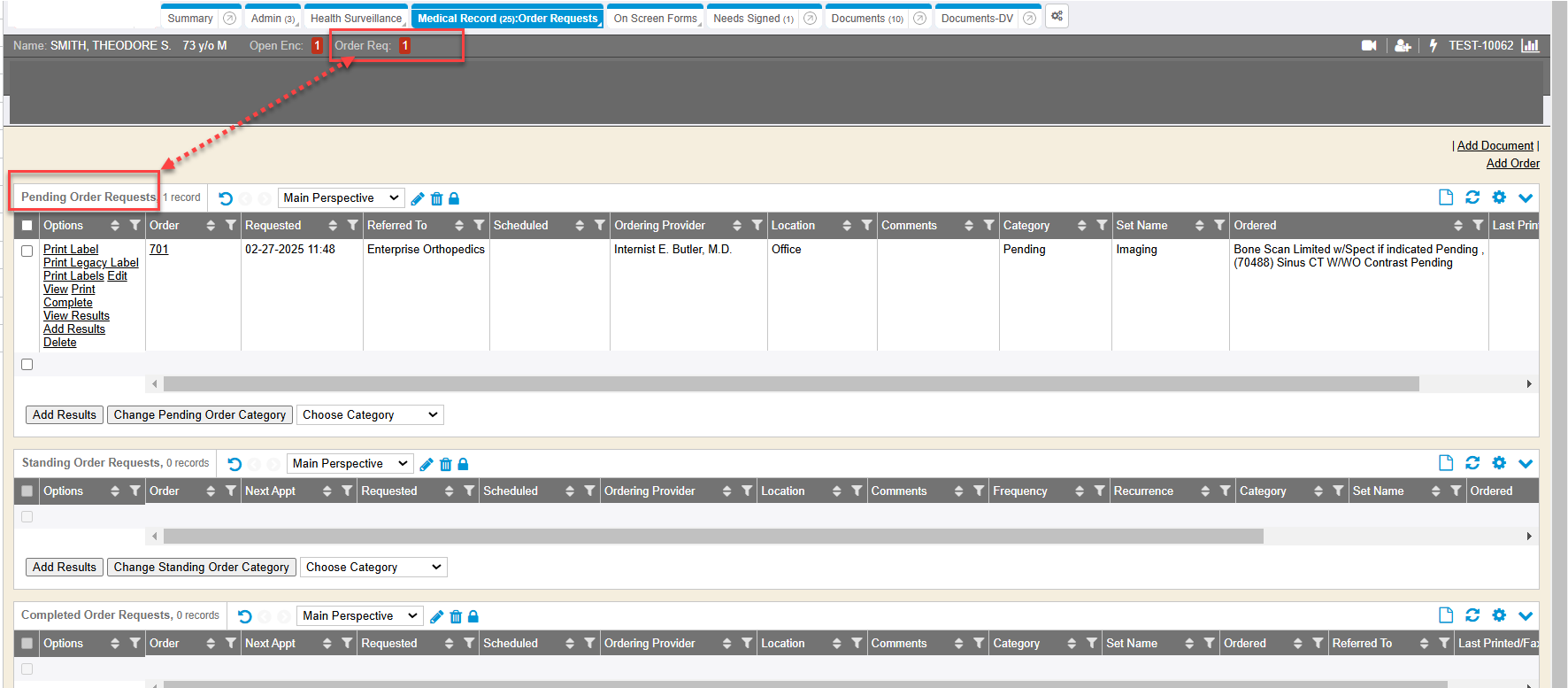 D236217af0221641d22e157f1baf1d68