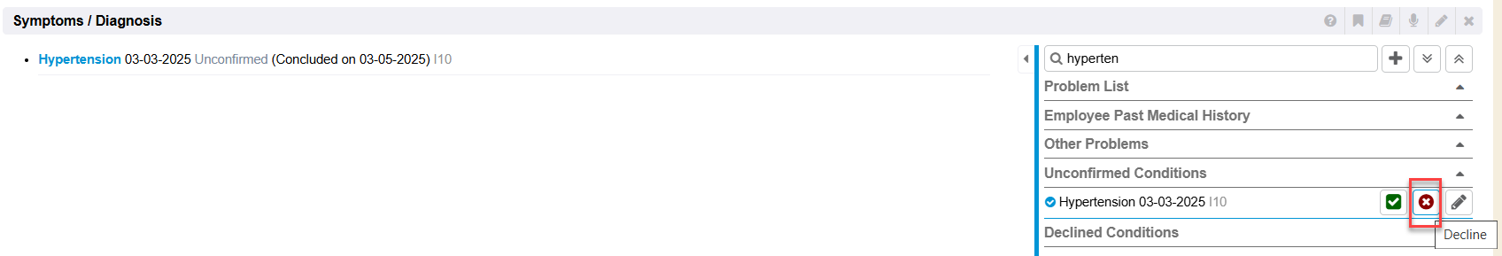 28d808c019c703cb60ea1ed82f92bb11