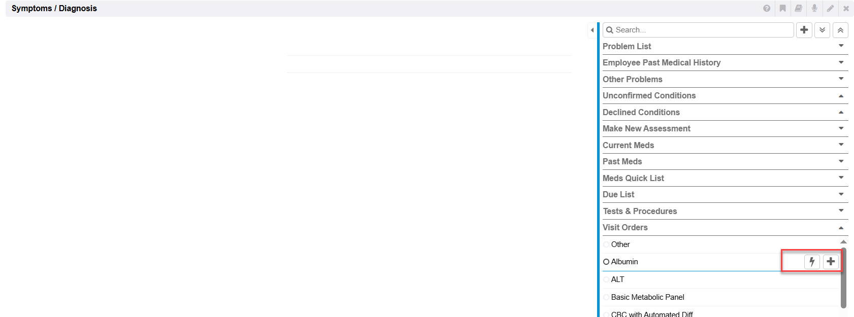 D154e01fbe465b4a932c0a87298c669e