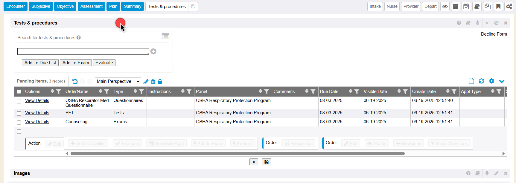 F3a3524a64487317ec4ff0d35591ea6b