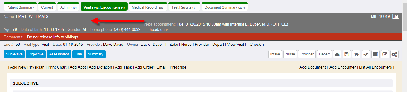 276261527fc892ecdbb9cf76bdd641cf