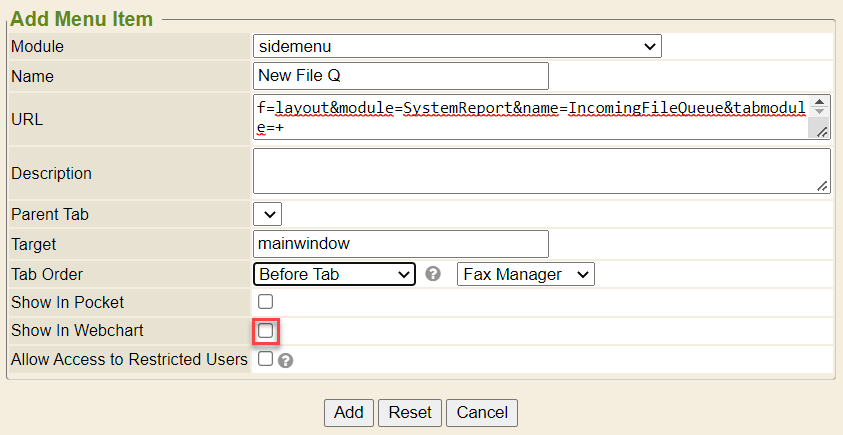 018bd26f7fb2f80b47298f23215ca594