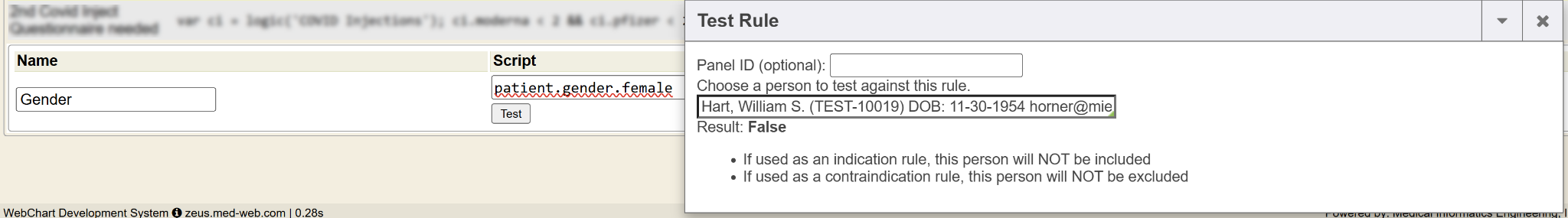 40e10032a771e2622e5b8c2698455292