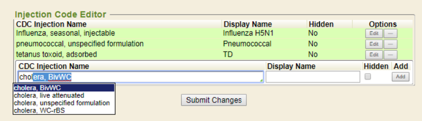 55622555799c01d7c339362f05434d82