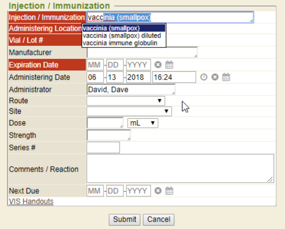 567383a493643ccf20369454e22bdb40