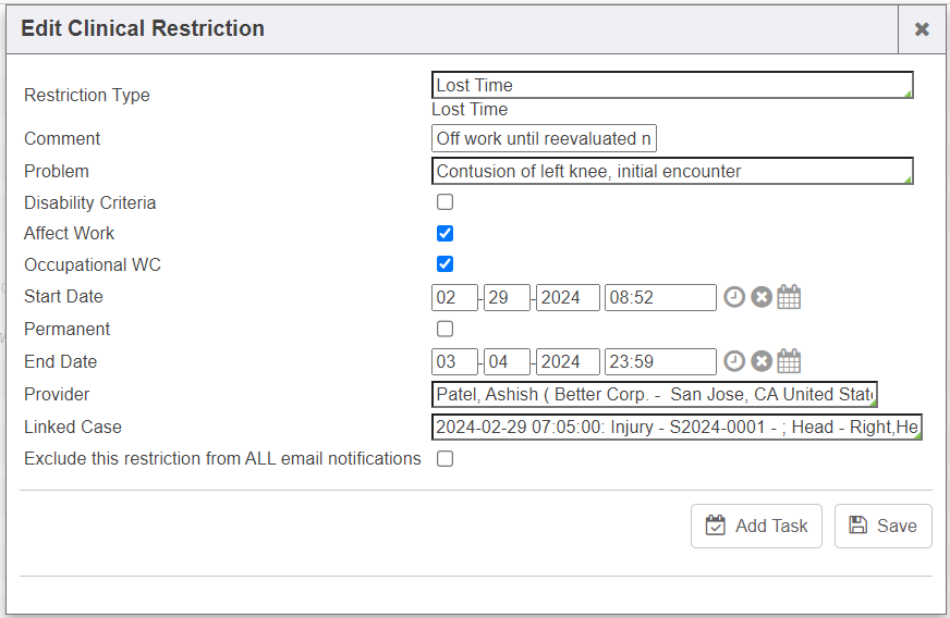 01d8585e6199f76bfaa4bed1114933f3