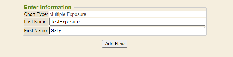 Bef6e2e7517a8eaac934a12ffbdcad20