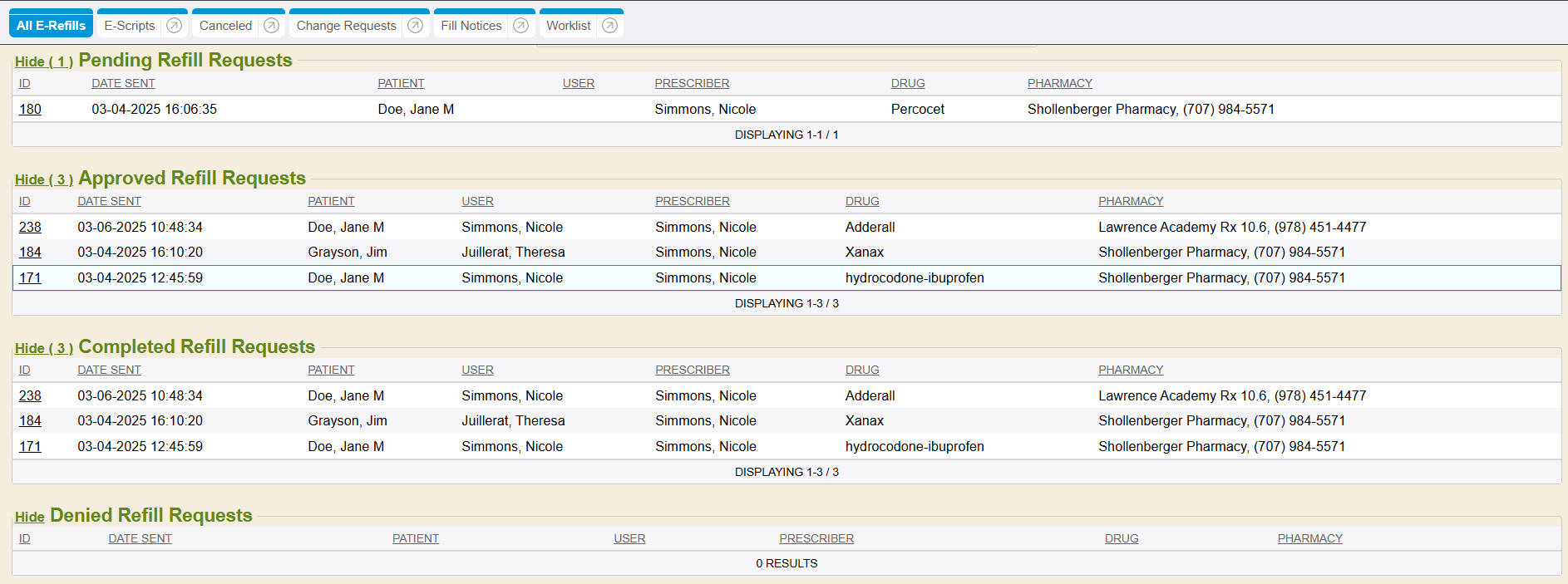 168be0981d24cc96d673570ec4988b4e