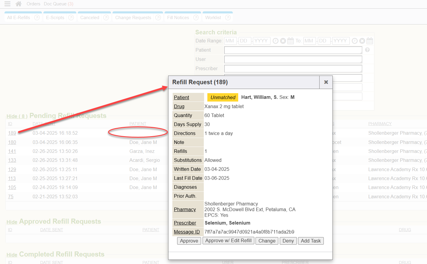 250de7d5a95118f56c59eb04bd07c6a7