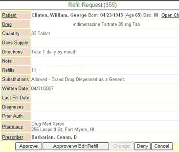 83122b3be962289407f453427910a12e