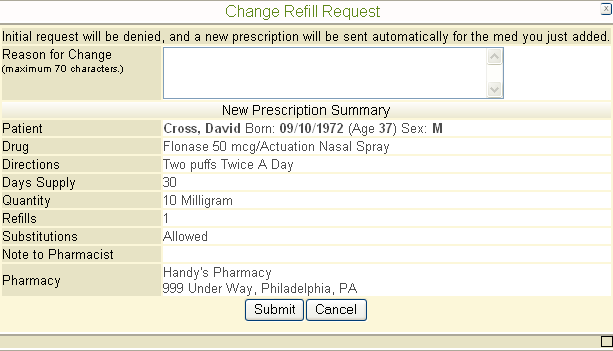 8385602879ccdf4eda6c821799bffabd