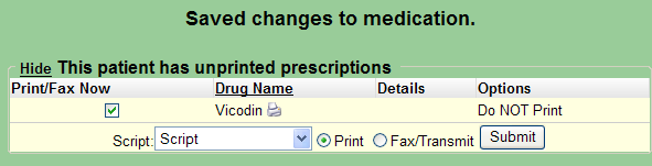 1fa6c8530ffd3b43506883537fcb2863
