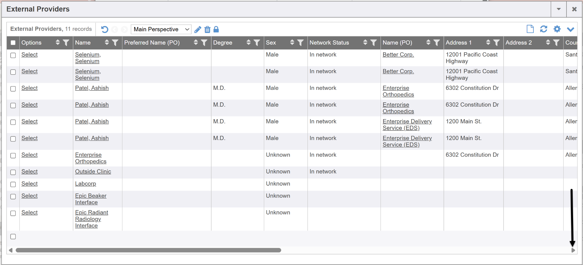 A50bf9b188cfb0babaced3b8d493b1b8