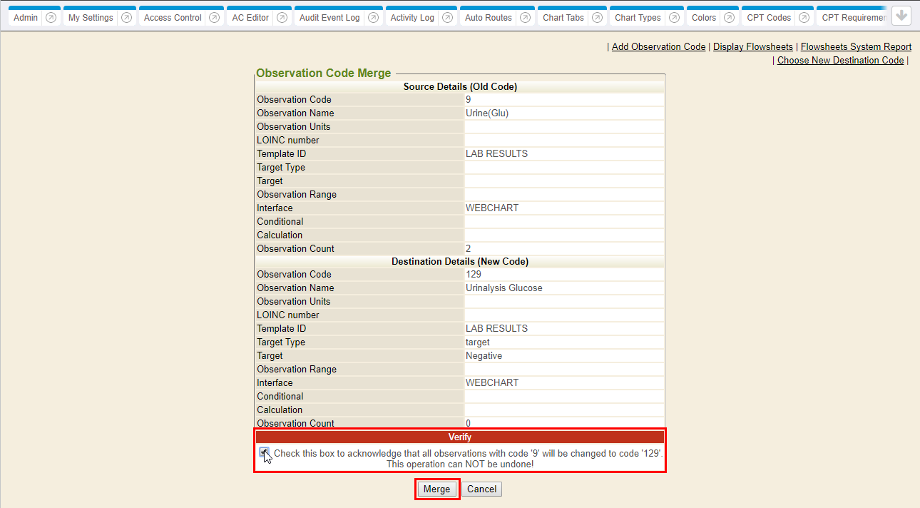 Cc4d55a9f205b3e8ddb1c04e4147e312