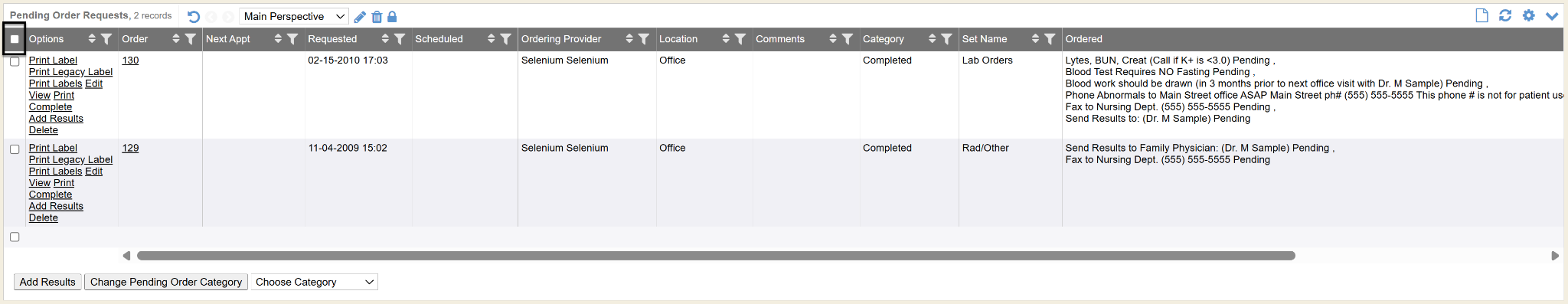 381246f7543fcd44ae4ea911c5b2529c