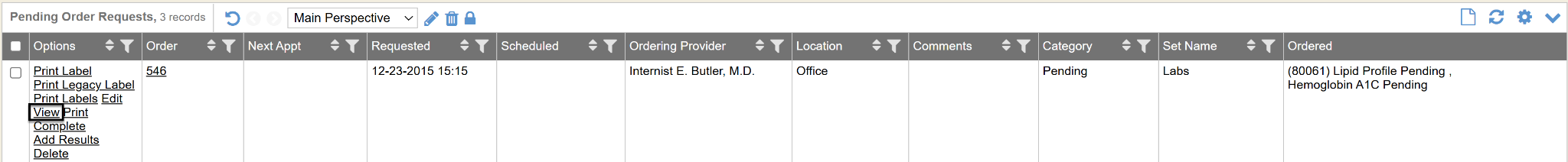 C9b5f0e165920e81e5c5a8d511dacbe3