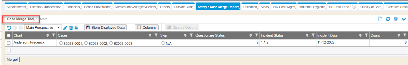 454798bb77c08c20fbffc39e99f4db47