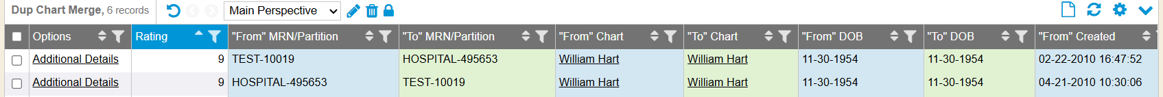 95914c9291e30d72d23413191897cae1