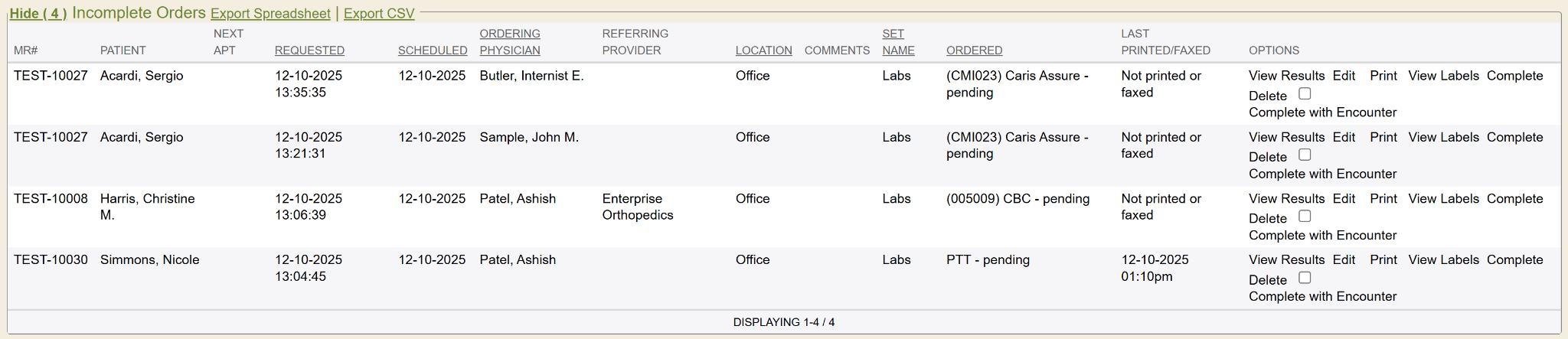 6a8c7e6c7e2cf7ffdf997fe2e1a2c78a