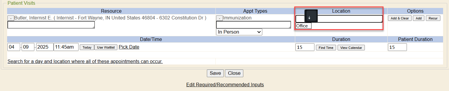D9dd21d03177b823cfd5028afa5b2a15