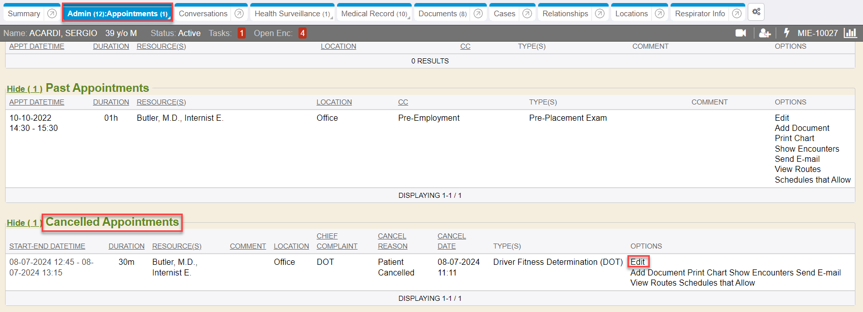 55980775fae3ec98ebd666ff0b93eaf1