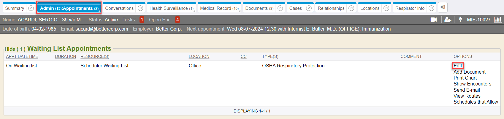 7af67dcfde0a116c3fd03009ddf16121