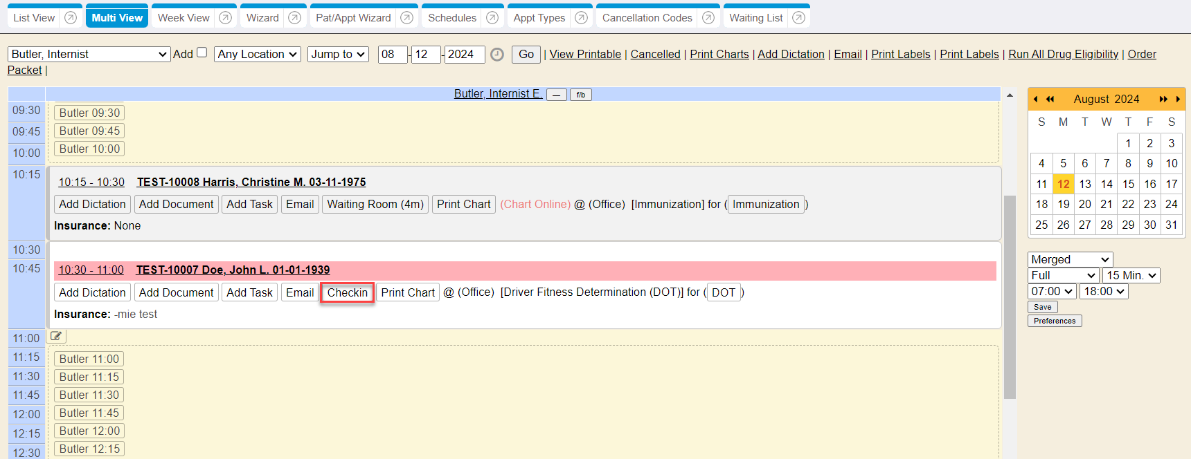 7f0e162a51b48e48a9d35621feb5ad06