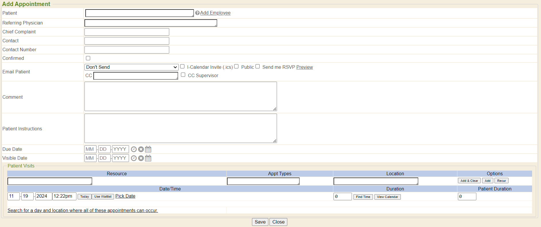 57eded8e5b34290139a7da1afcecd385