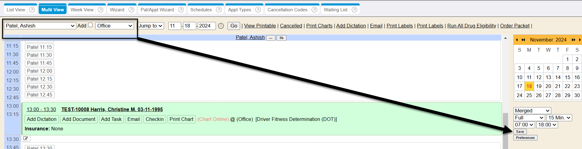Dcd53ff082f6b692b615e64c12e95099