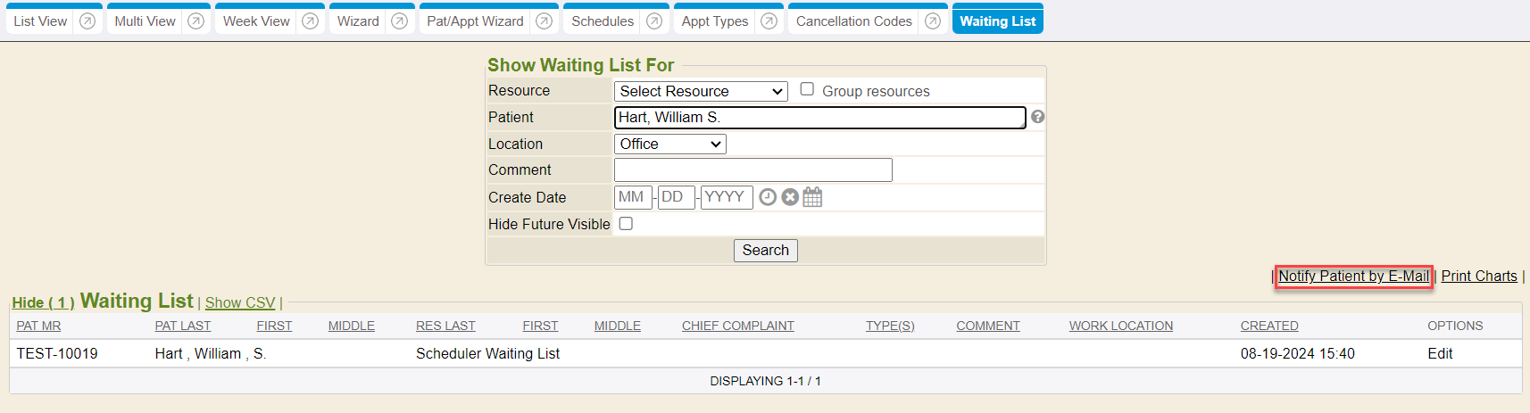 Ae6861370496062159b579a4164c33f1