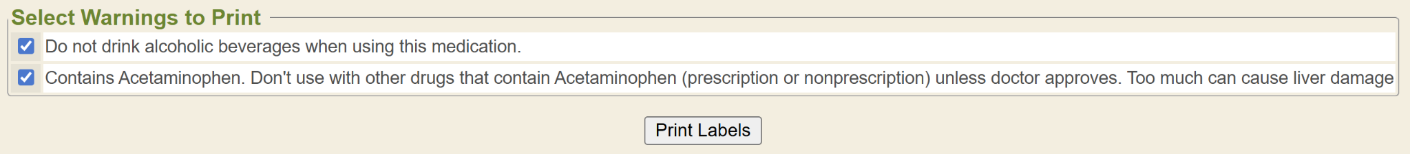 Bc91db3a28f7ddae50afaa74cc6a74ed