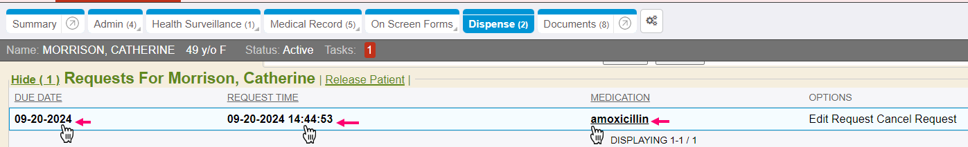 2a593ab5c9605cbf7ceaada78b2da8c7