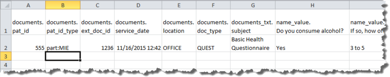 Cd1b224b46529a0f9b19fe5d515f223d