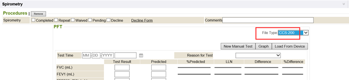 55935597082d547d8b6b54857e9bb7da