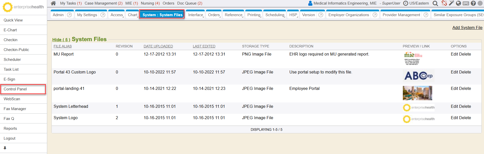 643166dbc3f0600f2ddbcda578638f1d