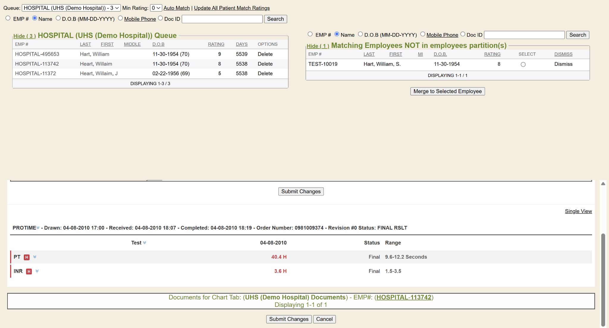 B988cd527ef76e45a2a57158f2d3e694