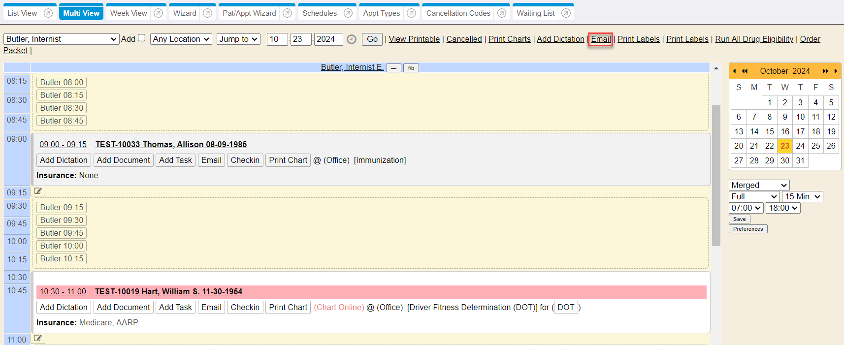 973b0344ee9a5a4342c8251a0b5aa748