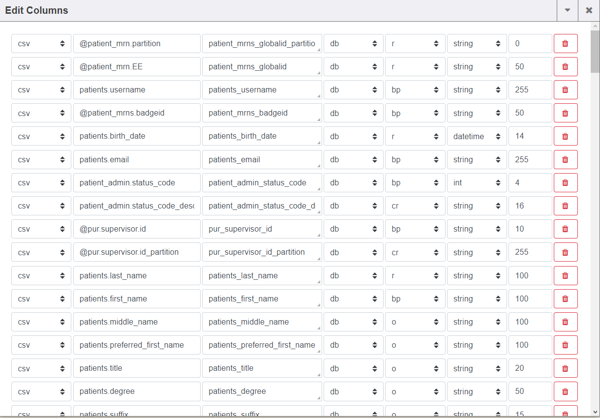 1216b38fa9e89caa6414d6b3950cbcfb