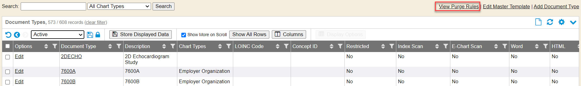 Beee99db606199f3978e0b6675ea494f