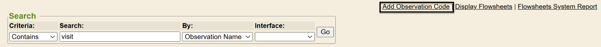460b22e1be4461ddc84f5afd44914637